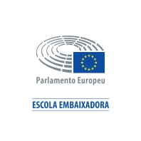 logo esc embaixadora ok