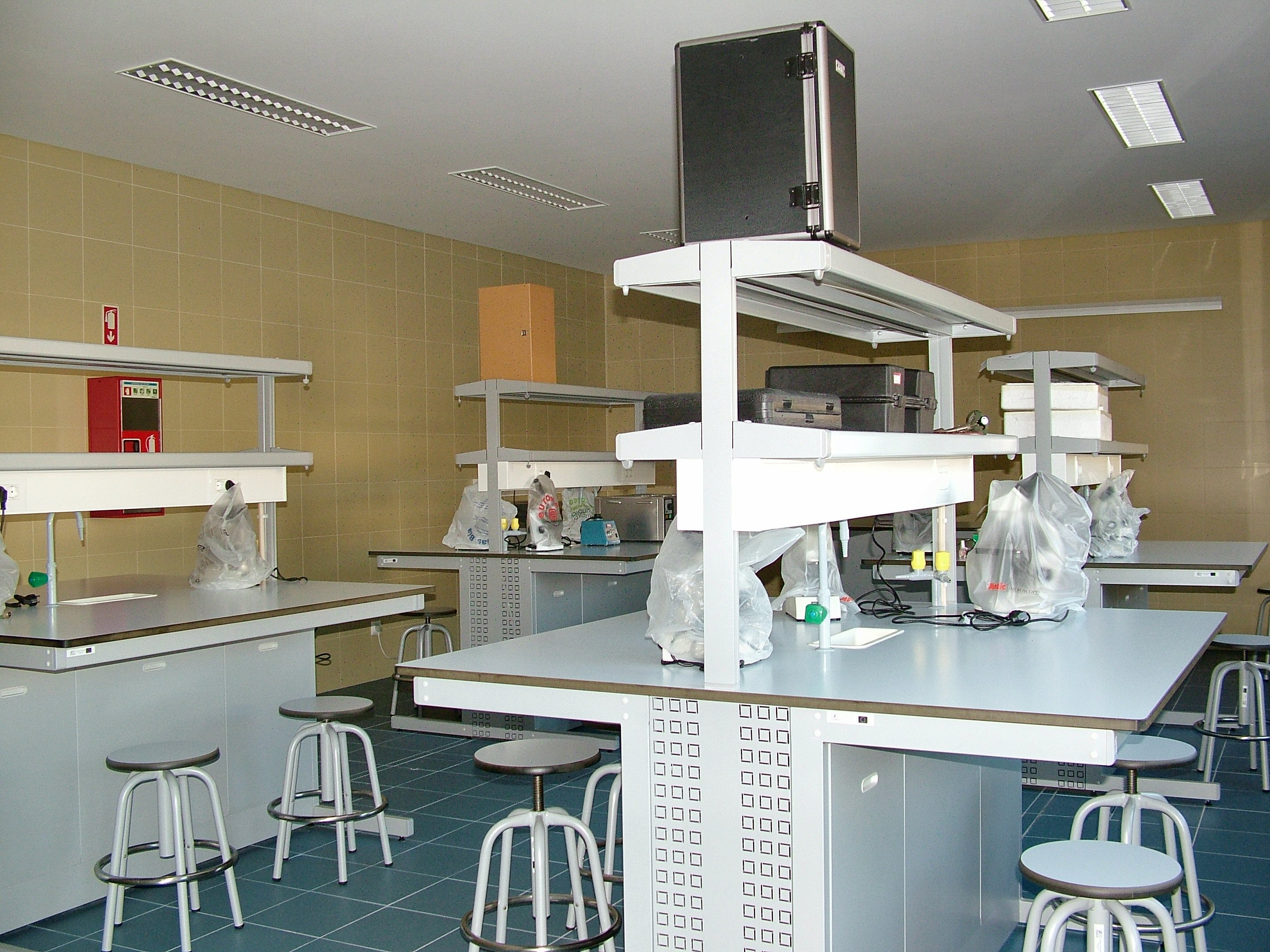 laboratorio3